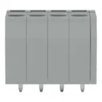 Wago 739-104 - Image 3