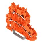 Wago 2200-2206 - Image 2