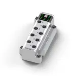 Beckhoff MO1008-0000-1111