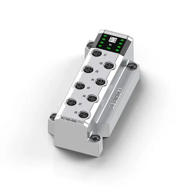 Beckhoff MO1008-0000-1111