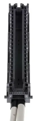 Wago 706-2500/302-300 - Image 2