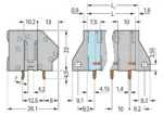 Wago 745-352 - Image 3