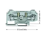 Wago 282-131 - Image 2