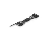 Beckhoff ZC2000-0000-0034