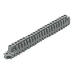 Wago 232-153/031-000