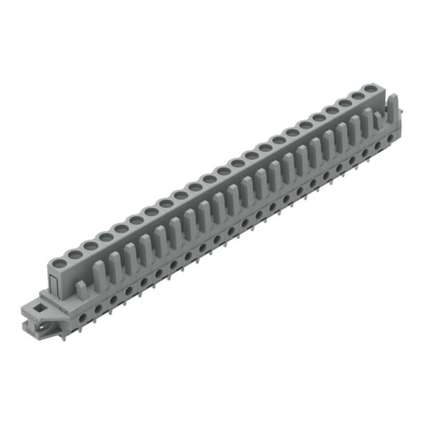 Wago 232-153/031-000