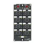 Beckhoff EPP2339-0022