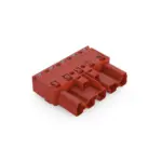 Wago 770-1315 - Image 2