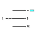 Wago 280-575/280-320 - Image 3