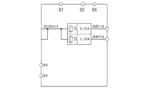 Wago 787-1662 - Image 2