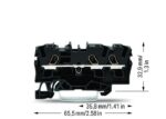 Wago 2004-1305 - Image 2