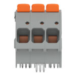 Wago 2616-2103/020-000 - Image 3
