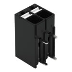 Wago 2086-1202 - Image 4