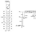 Wago 750-497 - Image 3