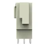 Wago 831-3604/108-000 - Image 2