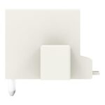 Wago 2092-1422/005-000 - Image 2