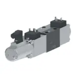 Danfoss (Drives) 02-147587