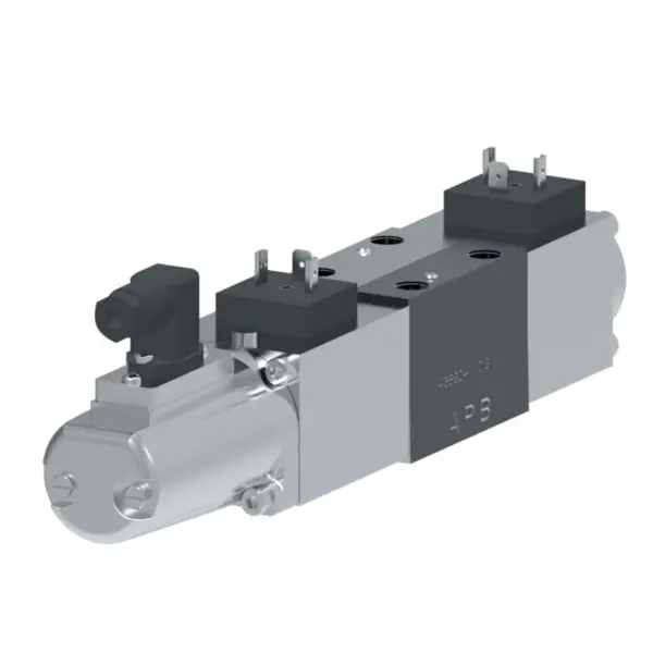 Danfoss (Drives) 02-108022