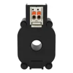 Wago 855-2701/064-001 - Image 3