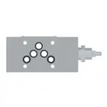 Danfoss (Drives) 02-126807 - Image 3