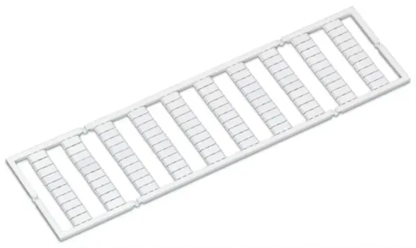 Wago 793-627