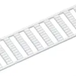 Wago 793-681
