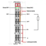 Wago 753-501 - Image 2