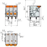 Wago 2606-1103 - Image 4