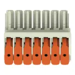 Wago 831-1107 - Image 4