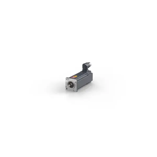 Beckhoff AM8123-wJyz