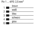Wago 756-3513/050-050 - Image 3