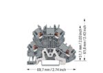 Wago 2202-2228 - Image 3