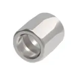 Danfoss (Drives) 00518-32Z