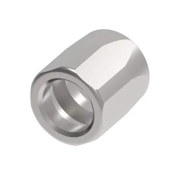 Danfoss (Drives) 00518-32Z