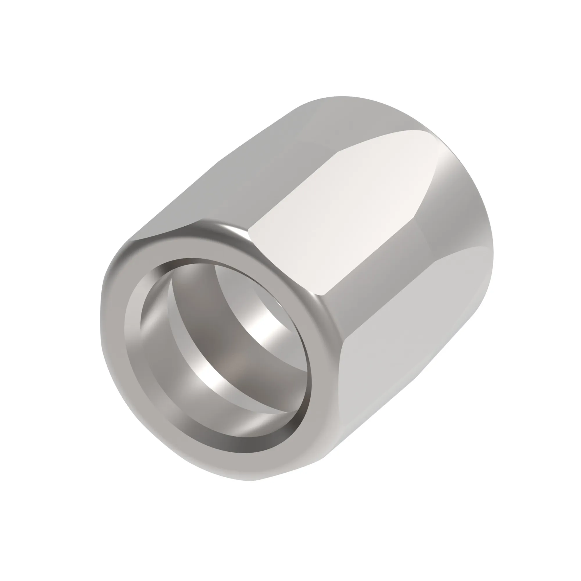 sha256_e58af52766ea96687711ae8a7780f2cdb55ab3625b8da982120ac3e1fe2bb5bf.webp Danfoss (Drives) 00518-32Z - Image 1