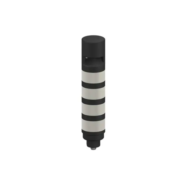 Banner Engineering TL50BGYRAOSQ