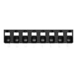 Wago 2086-3208/300-000 - Image 2