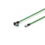 Beckhoff ZK1090-6332-0xxx
