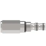 Danfoss (Drives) 02-170437 - Image 2