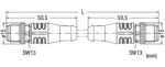 Wago 756-1203/060-020 - Image 4