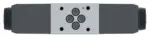 Danfoss (Drives) 02-146812 - Image 2