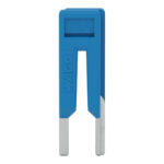 Wago 2002-400/000-006 - Image 2