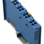 Wago 750-535/040-000