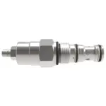 Danfoss (Drives) 02-171976 - Image 2