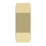 Danfoss (Drives) 0102X6 - Image 3