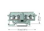 Wago 280-623/281-411 - Image 2