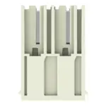 Wago 832-3622 - Image 4