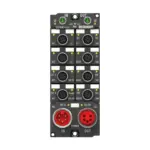 Beckhoff EP7047-1032