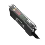 Banner Engineering DF-G3IR-NS-2M