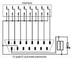 Wago 857-986 - Image 2